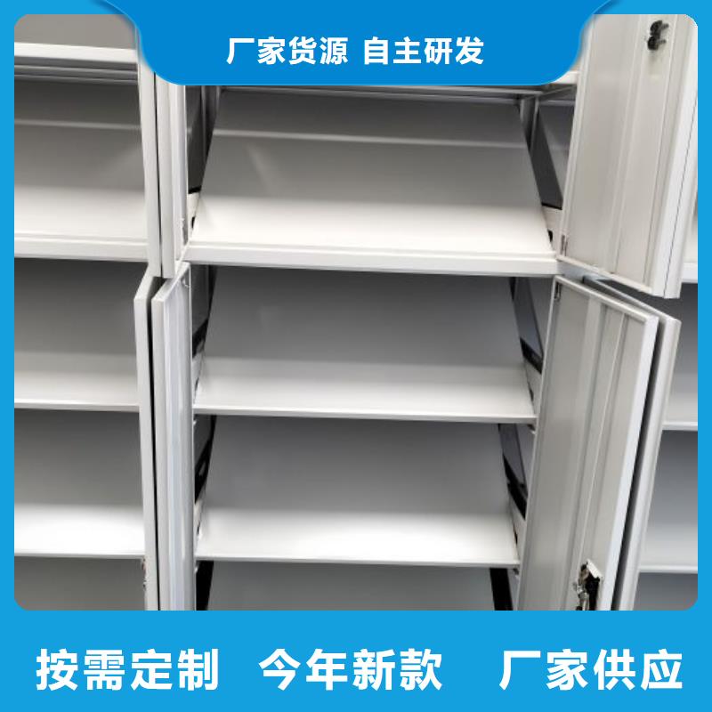 聯(lián)系人【澤信】樟木密集柜
