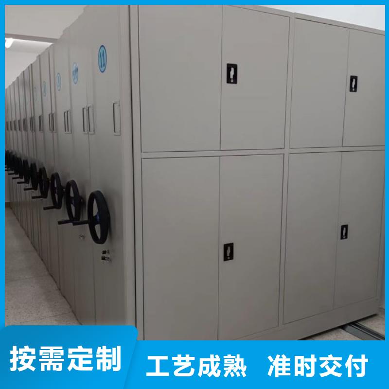 零售價【澤信】活動式密集架