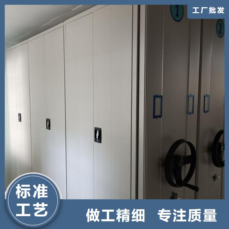 聯(lián)系人【澤信】樟木密集柜