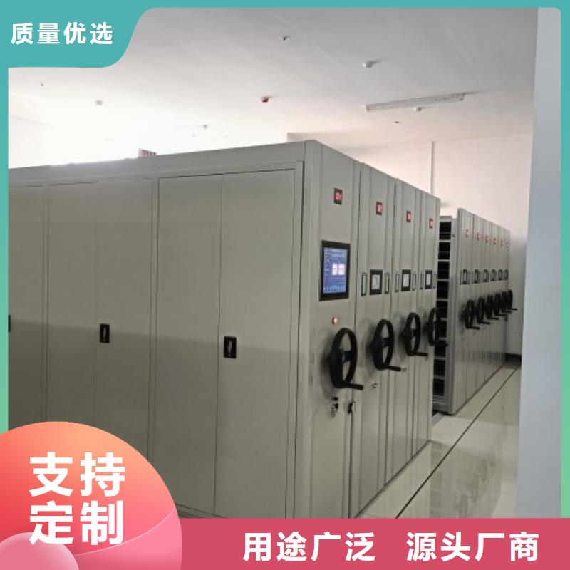 聯(lián)系人【澤信】樟木密集柜