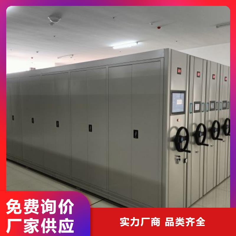 聯(lián)系人【澤信】樟木密集柜
