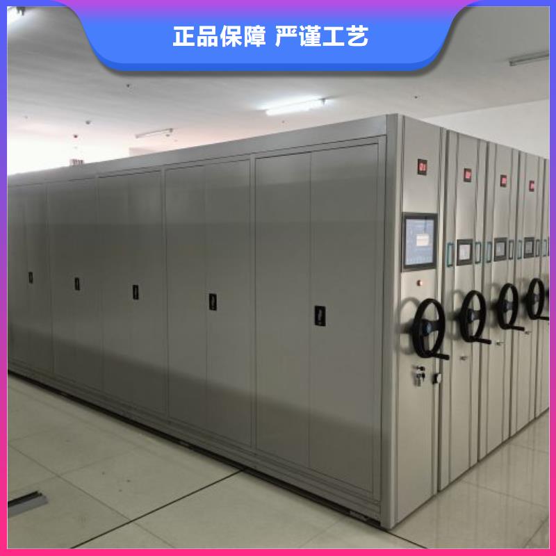 聯(lián)系人【澤信】樟木密集柜