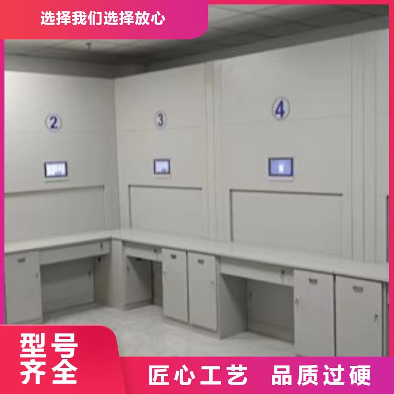 廠家勇敢創(chuàng)造的市場反響【澤信】全封閉移動檔案架