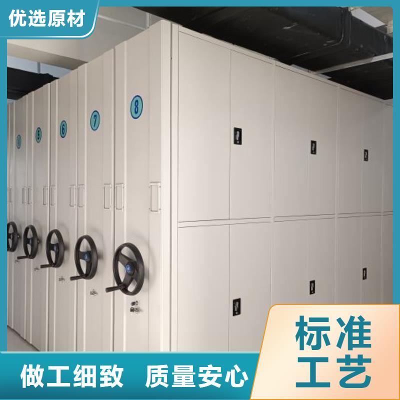 供應(yīng)商家【澤信】油畫密集架
