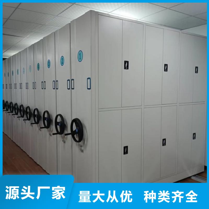 銷售電話多少【澤信】手動型密集架