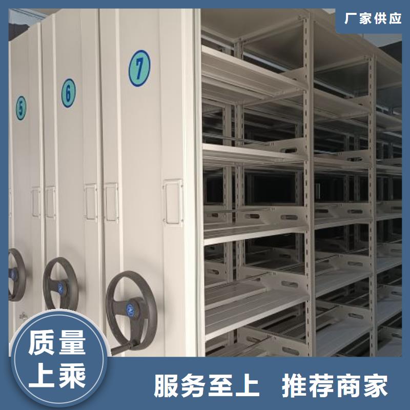 銷售電話多少【澤信】手動型密集架