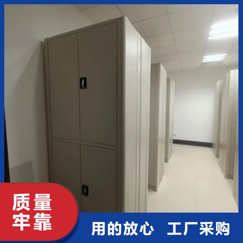 銷售電話多少【澤信】手動型密集架