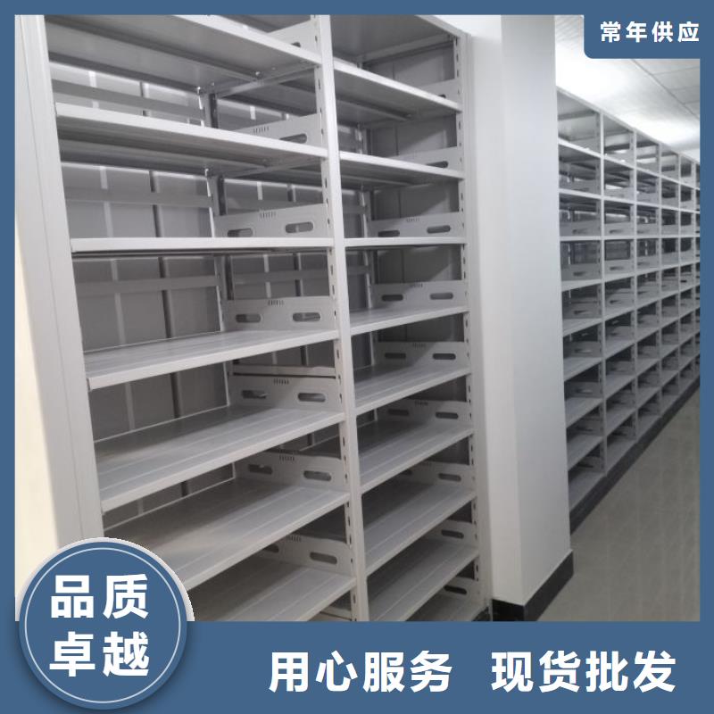 產(chǎn)品使用誤區(qū)【澤信】圓盤式手動(dòng)密集柜