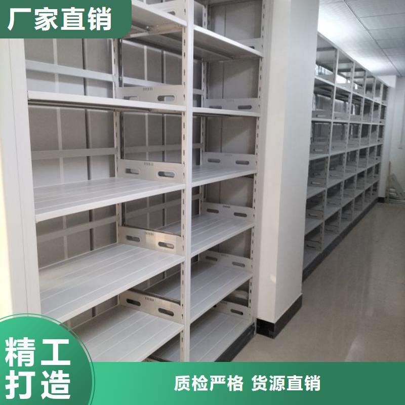 銷售電話多少【澤信】手動型密集架