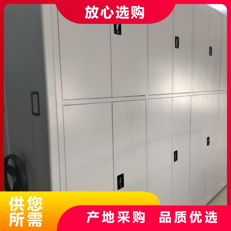 銷售電話多少【澤信】手動型密集架