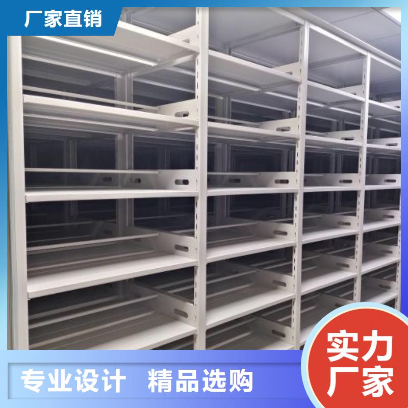 銷售電話多少【澤信】手動型密集架