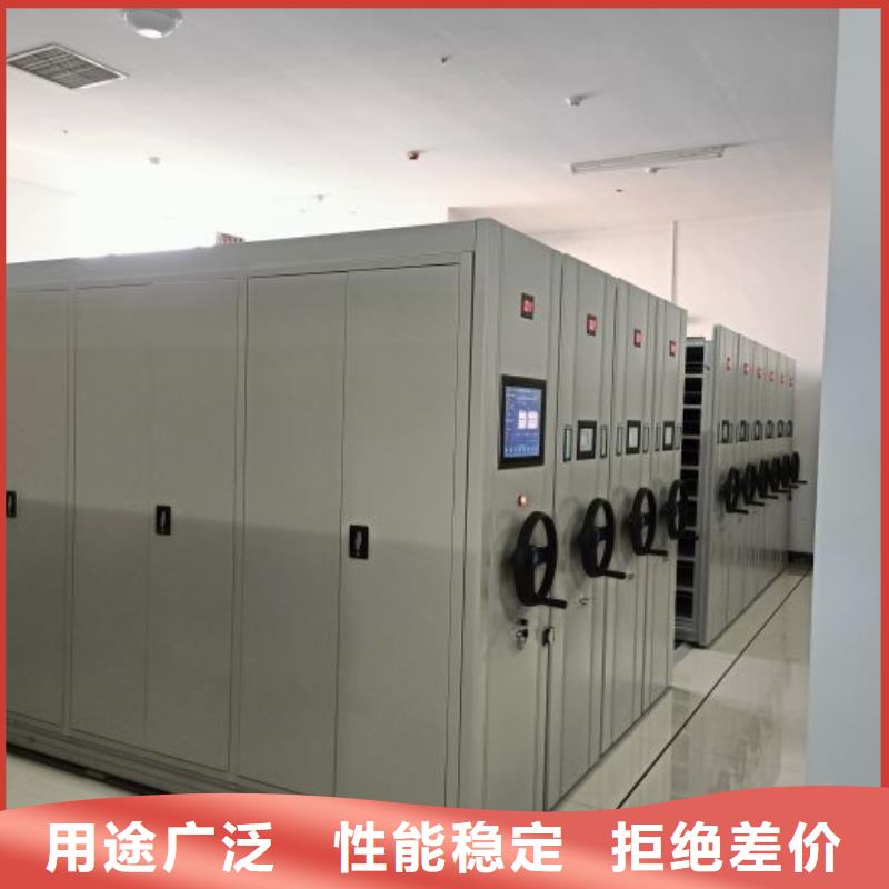 信譽(yù)至上【澤信】儋州市掛電表密集柜