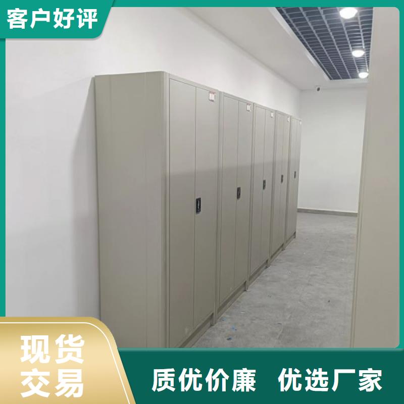 信譽(yù)至上【澤信】儋州市掛電表密集柜