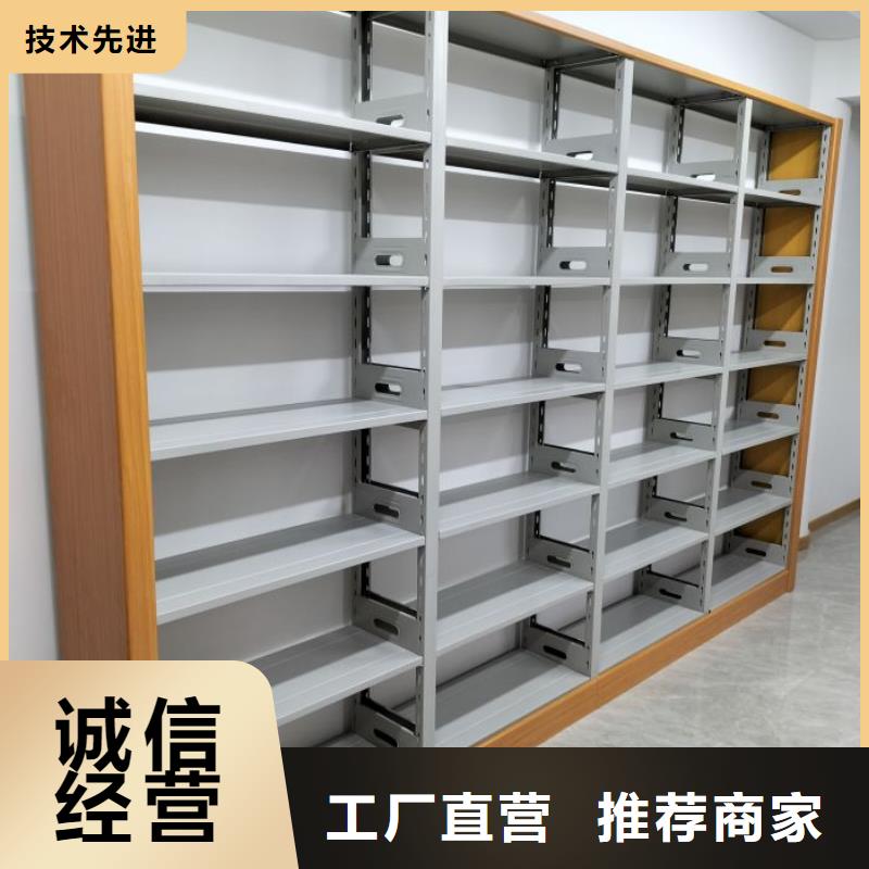 信譽(yù)至上【澤信】儋州市掛電表密集柜