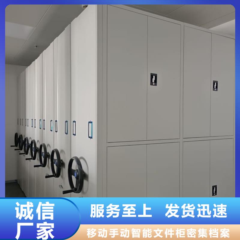 咨詢(xún)服務(wù)【澤信】手電動(dòng)密集架
