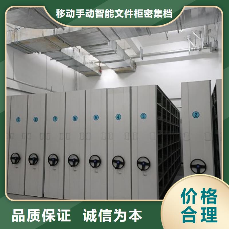 服務(wù)到家【澤信】樟木密集架