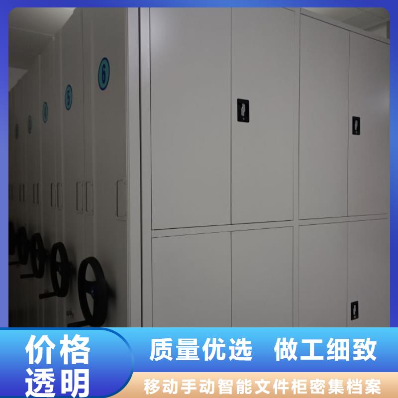 服務(wù)到家【澤信】樟木密集架