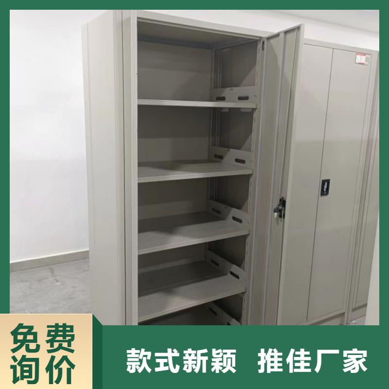 銷售公司【澤信】縣移動(dòng)鋼板密集架