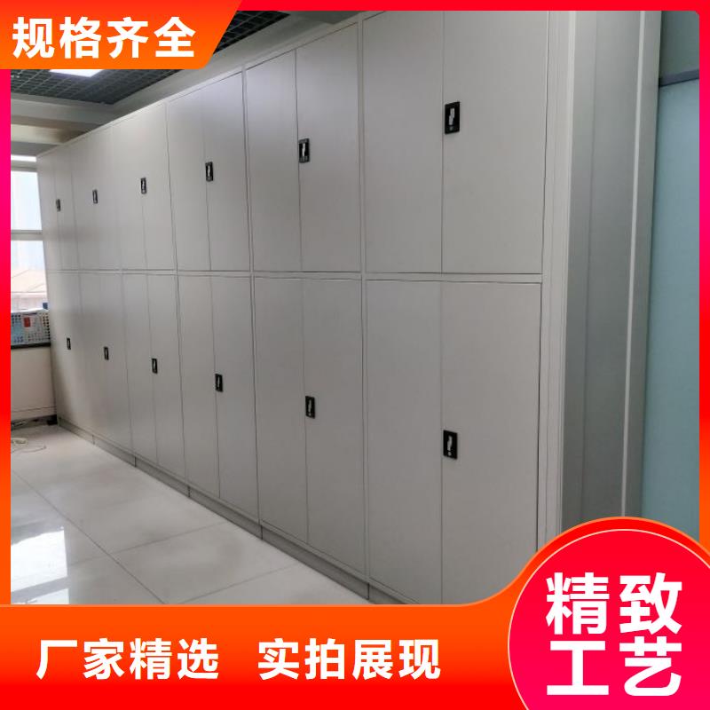 銷售公司【澤信】縣移動(dòng)鋼板密集架
