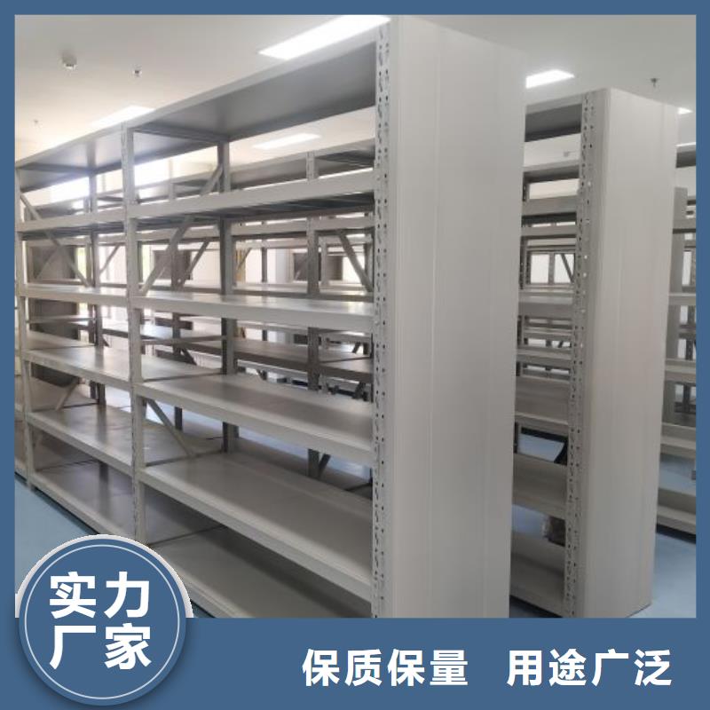 行業(yè)面臨著的挑戰(zhàn)與發(fā)展機遇【澤信】鋼制手動密集柜