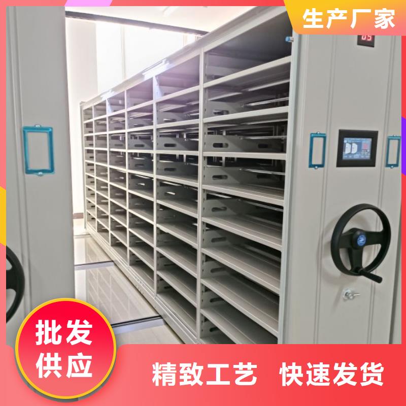 廠家電話地址【澤信】貴重活動(dòng)密集架