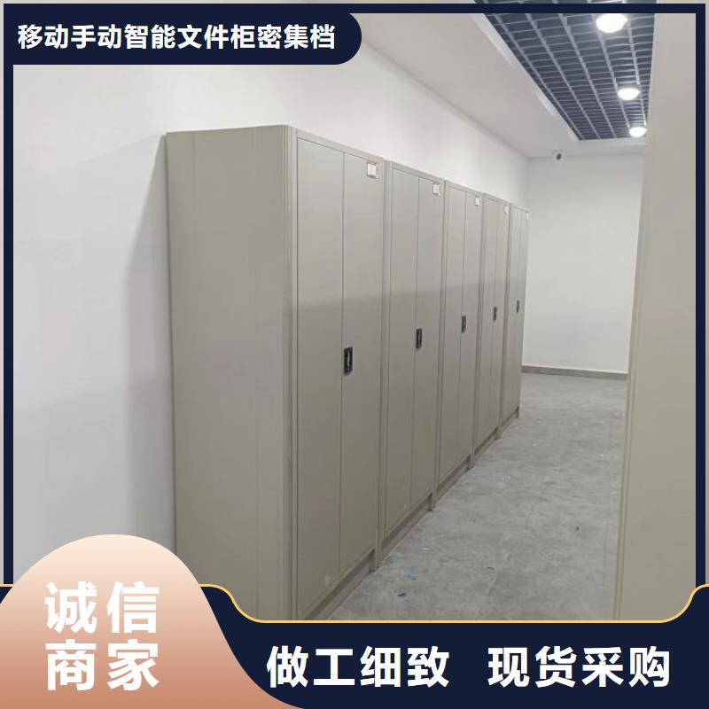 技術(shù)爭先【澤信】移動文件柜