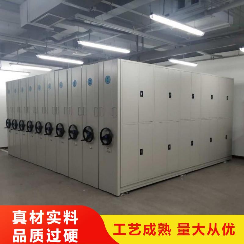 敬请光临【泽信】档案室用柜