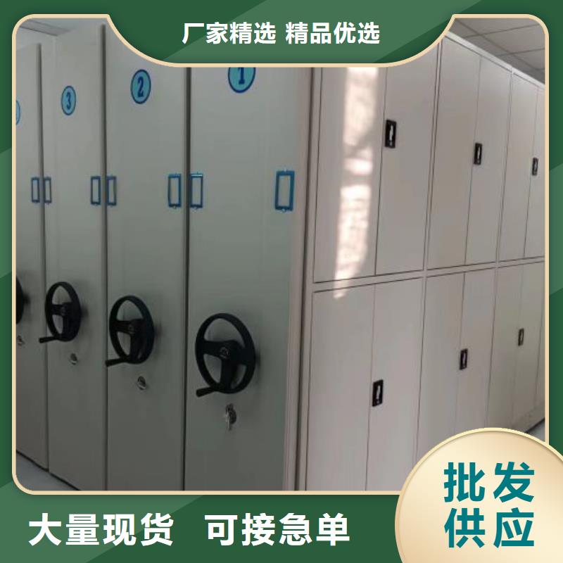 產(chǎn)品性能受哪些因素影響【澤信】手動(dòng)智能密集架