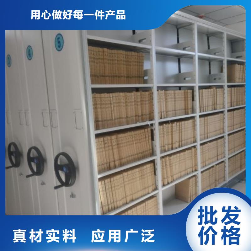 竞争下的针对性【泽信】智能物证密集柜