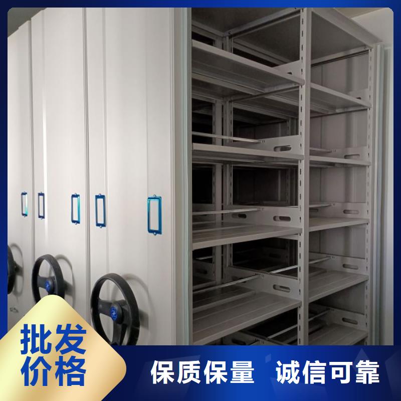 全力以赴【澤信】博物館展柜