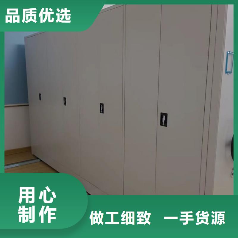 產(chǎn)品的廣泛應(yīng)用情況【澤信】單組檔案架