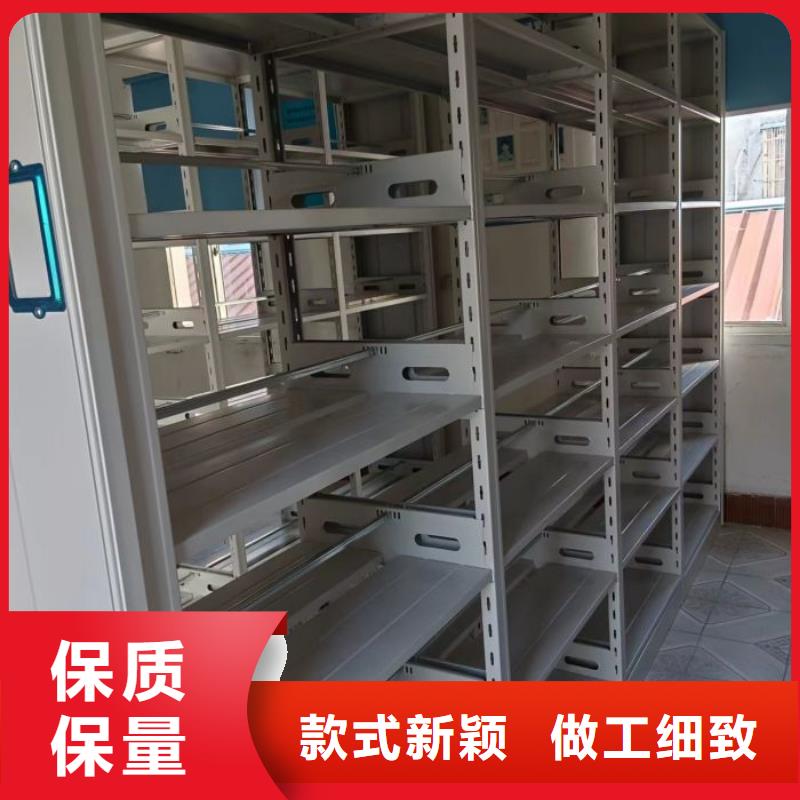 全力以赴【澤信】博物館展柜