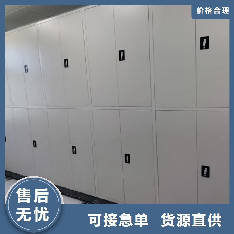 全力以赴【澤信】博物館展柜