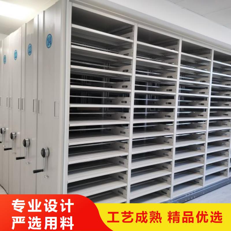 产品性能受哪些因素影响【泽信】手动智能密集架
