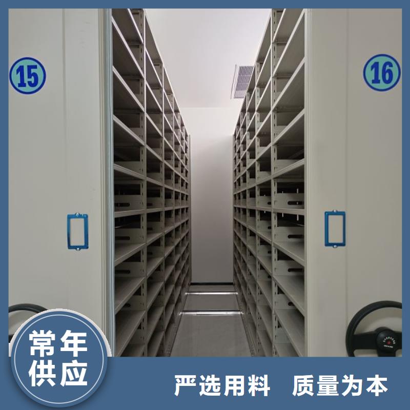 全力以赴【澤信】博物館展柜