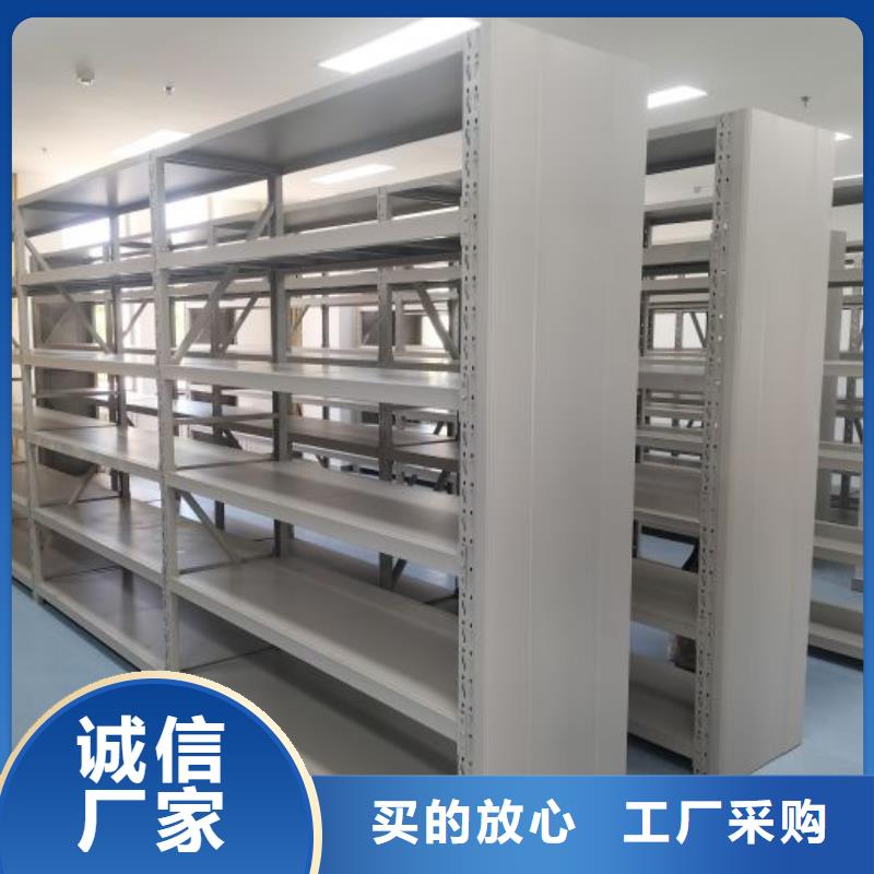 竞争下的针对性【泽信】智能物证密集柜