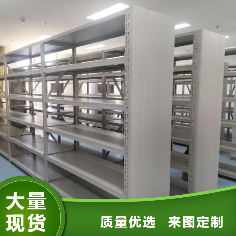 競爭下的針對(duì)性【澤信】智能物證密集柜