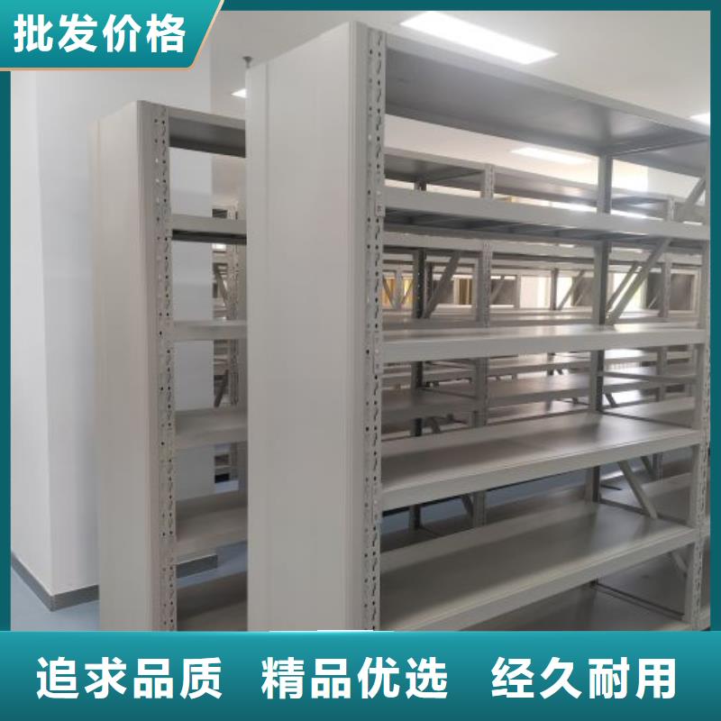競(jìng)爭(zhēng)下的針對(duì)性【澤信】智能物證密集柜