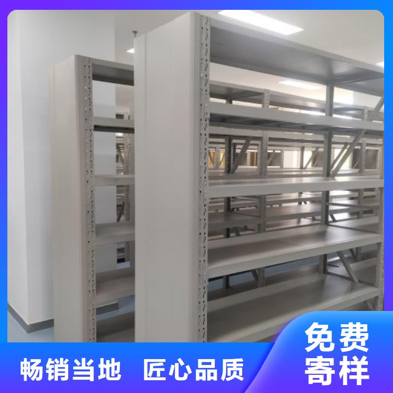 全力以赴【澤信】博物館展柜
