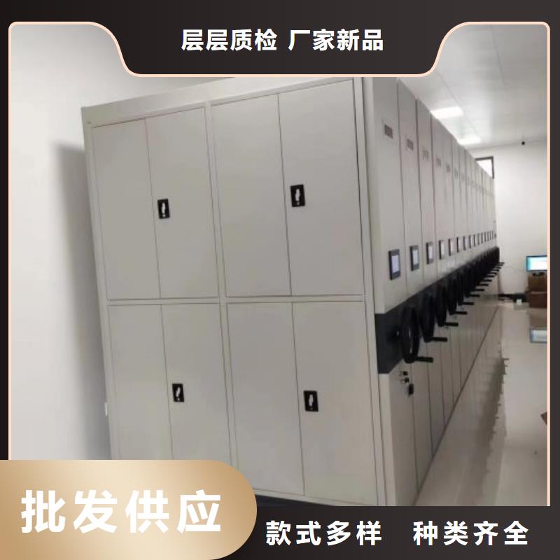 產(chǎn)品性能受哪些因素影響【澤信】手動智能密集架