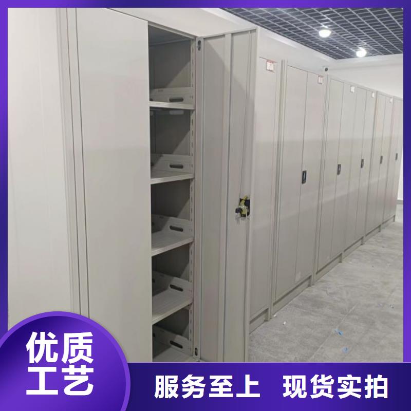 競(jìng)爭(zhēng)下的針對(duì)性【澤信】智能物證密集柜