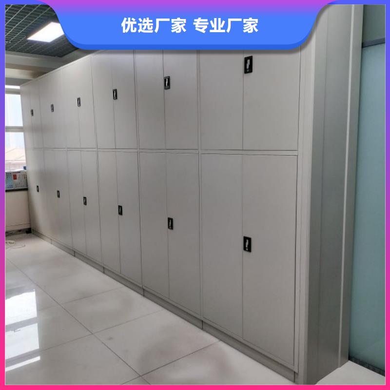 網(wǎng)上專賣【澤信】電腦密集架