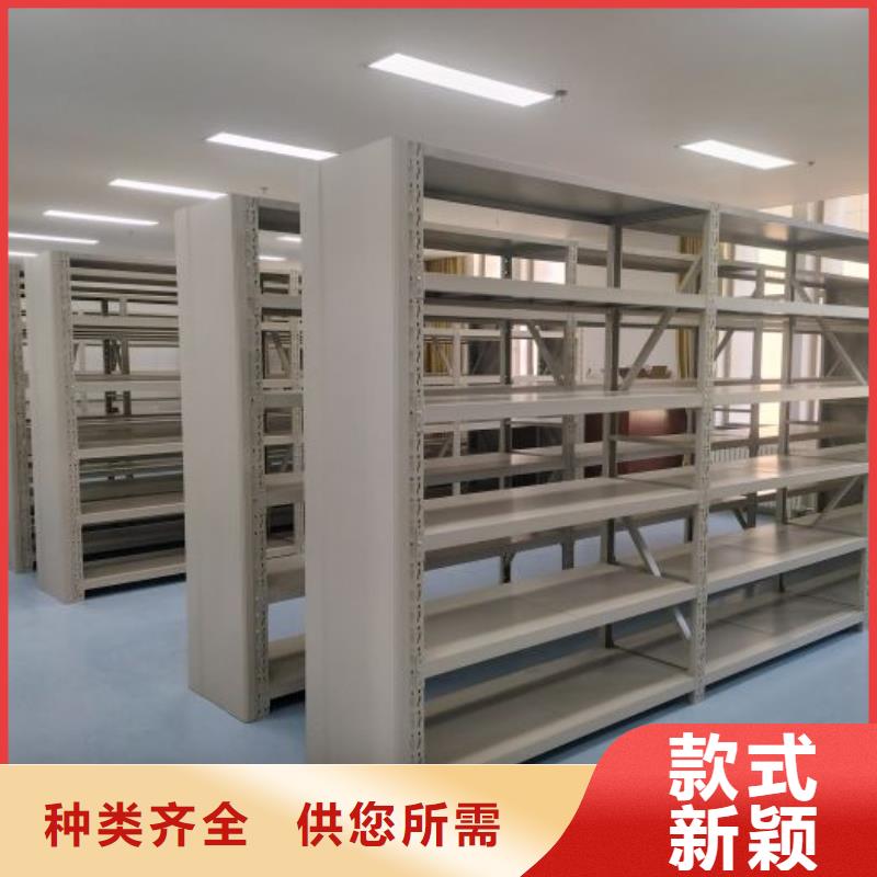 聯(lián)系人【澤信】密集柜式檔案架