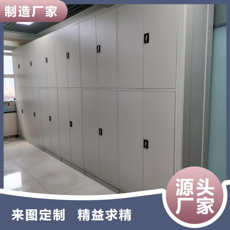 怎么代理【泽信】箱式档案密集柜