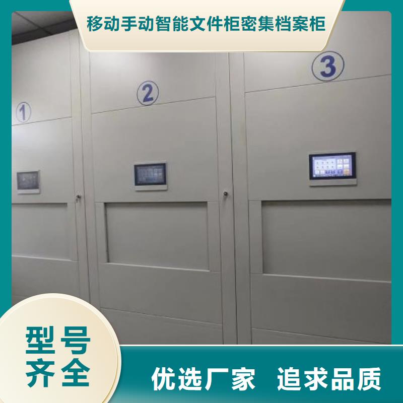 網(wǎng)上促銷【澤信】櫥式密集架
