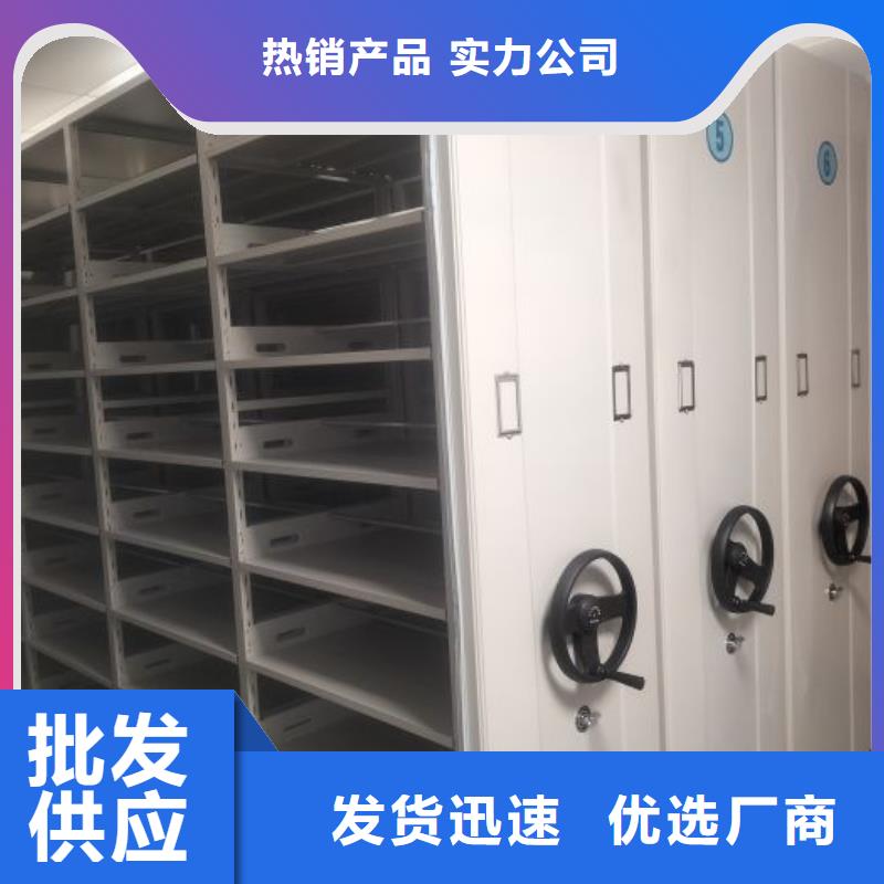 网上促销【泽信】橱式密集架