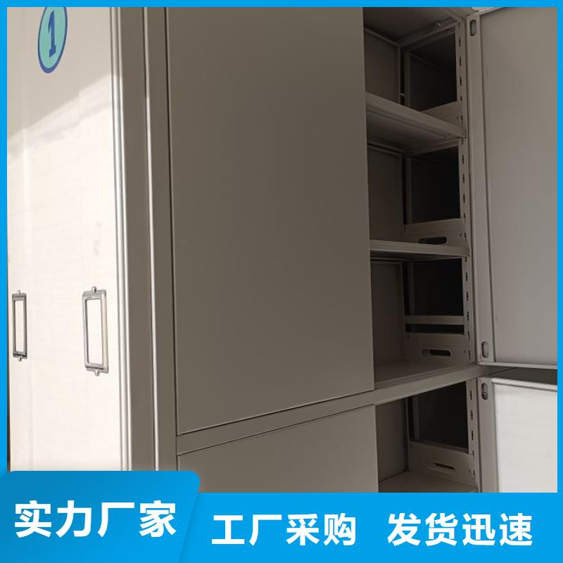 更多咨詢(xún)【澤信】密集架結(jié)構(gòu)圖