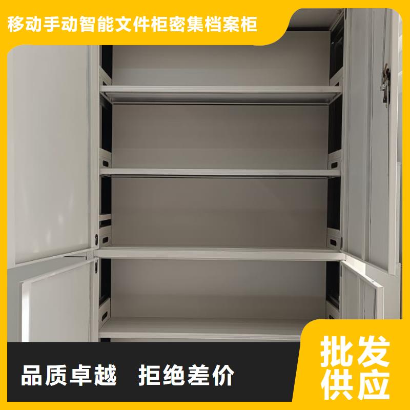 網(wǎng)上促銷【澤信】櫥式密集架