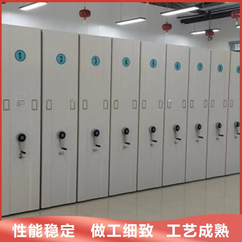大量現(xiàn)貨供應(yīng)商家【澤信】全封閉移動(dòng)密集架
