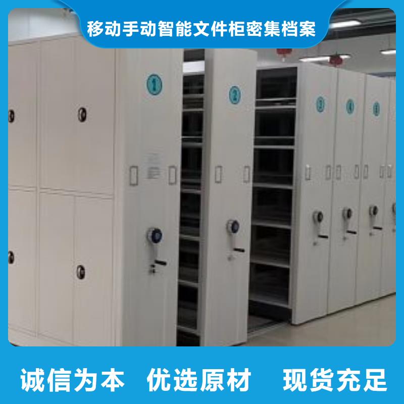 网上促销【泽信】橱式密集架